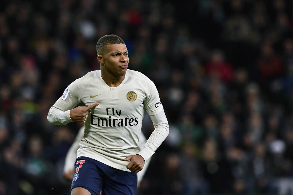 红豆周海江谈全国统一大市场:打破壁垒、内外兼修 拥抱发展新机遇